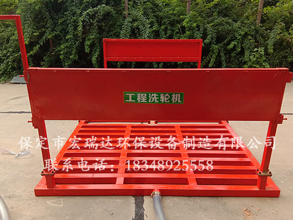 通达泵业-3.jpg 通达泵业-3.jpg