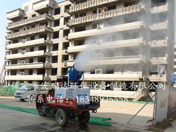霸州孔雀城-2.jpg 霸州孔雀城-2.jpg