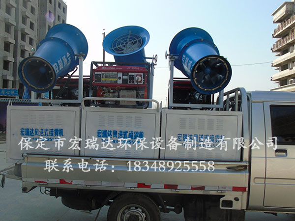霸州孔雀城-3.jpg 霸州孔雀城-3.jpg