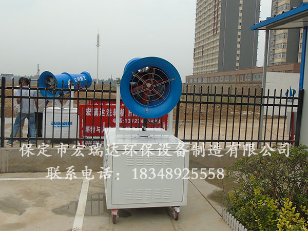朱寨-3.jpg 朱寨-3.jpg