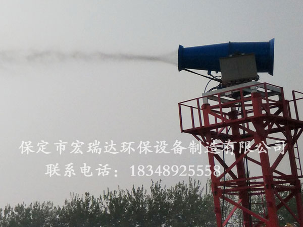 北京都市绿源-2.jpg 北京都市绿源-2.jpg