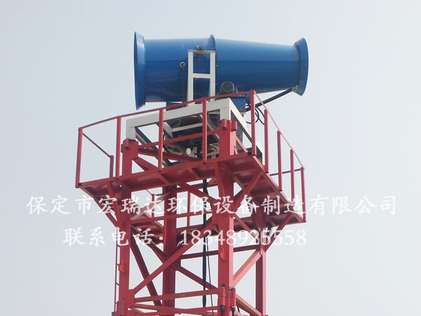 北京都市绿源-3.jpg 北京都市绿源-3.jpg