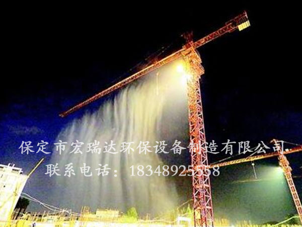 清华大学附属-2.jpg