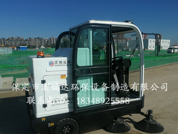 上海宝冶-3.jpg 上海宝冶-3.jpg