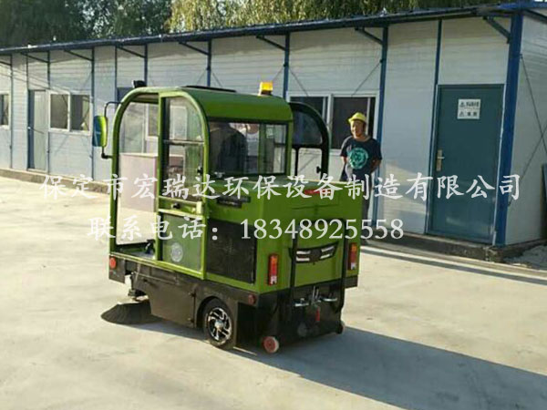 工程案例图-2.jpg