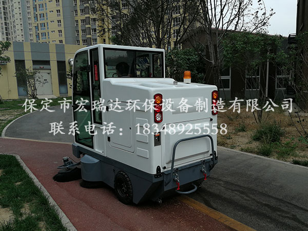 惠万家-2.jpg