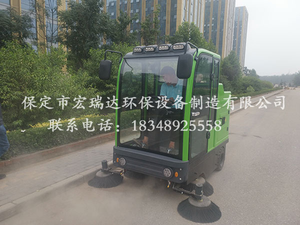 东亚五环-2.jpg 东亚五环-2.jpg
