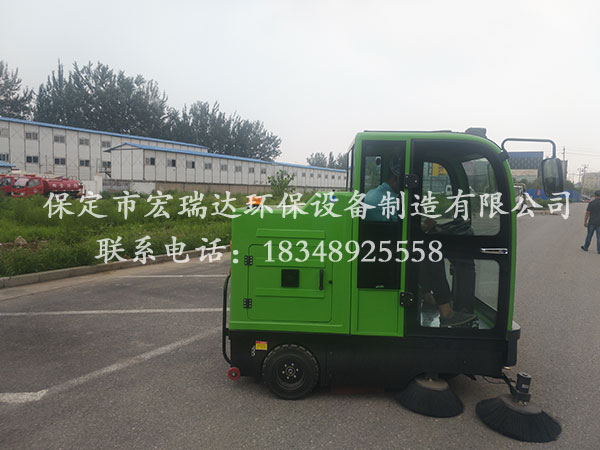 东亚五环-3.jpg 东亚五环-3.jpg