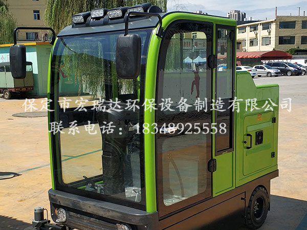 鞏华新村-3.jpg 鞏华新村-3.jpg