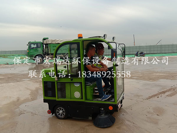 北京通州-3.jpg 北京通州-3.jpg