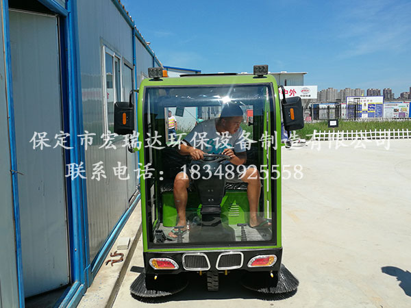 北京通州环球影城主题公园-2.jpg