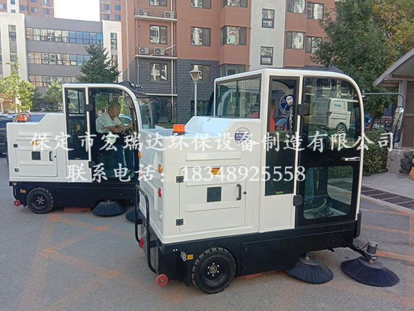 温泉小镇-3.jpg