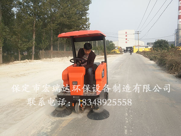 益凝-3.jpg 益凝-3.jpg