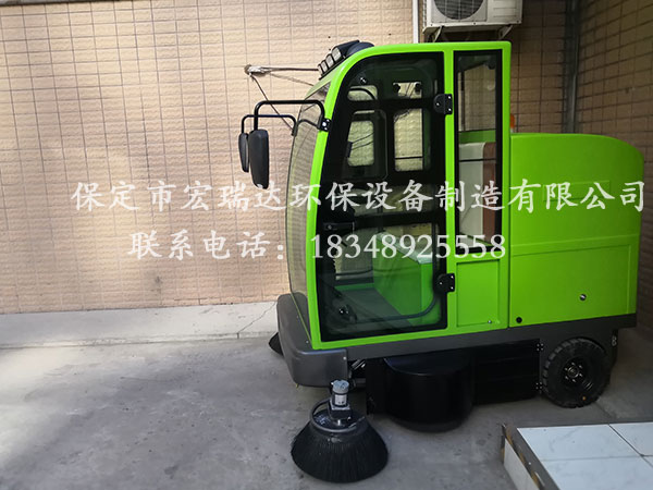 三里-1.jpg 三里-1.jpg