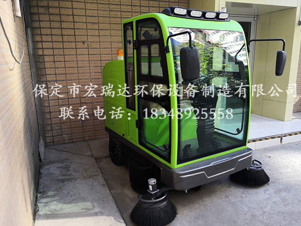三里-2.jpg 三里-2.jpg