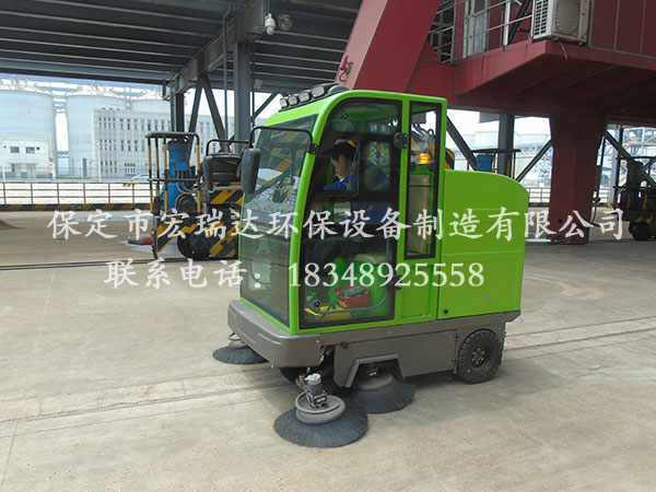 中粮集团-1.jpg 中粮集团-1.jpg