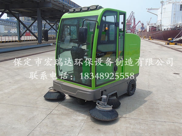 中粮集团-3.jpg 中粮集团-3.jpg