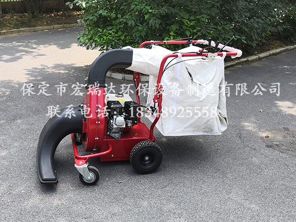 s-1.jpg s-1.jpg