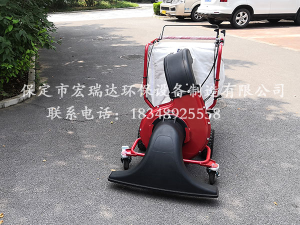 s-2.jpg s-2.jpg