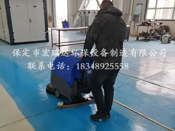 s-1.jpg s-1.jpg