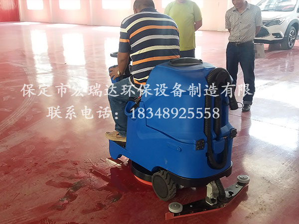 北京梦科技-2.jpg 北京梦科技-2.jpg