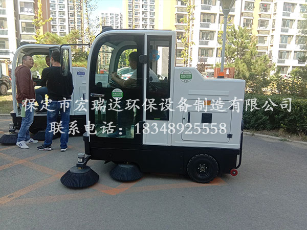 温泉小镇-2.jpg 温泉小镇-2.jpg