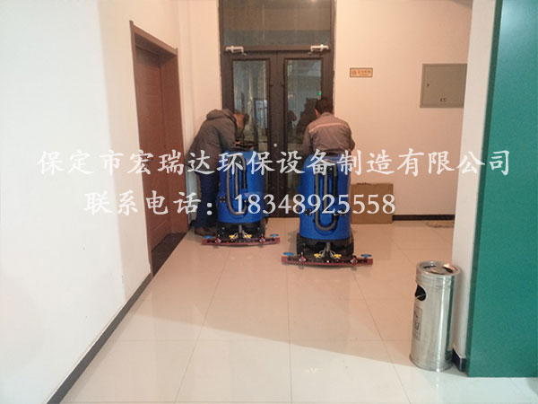 明月-2.jpg 明月-2.jpg