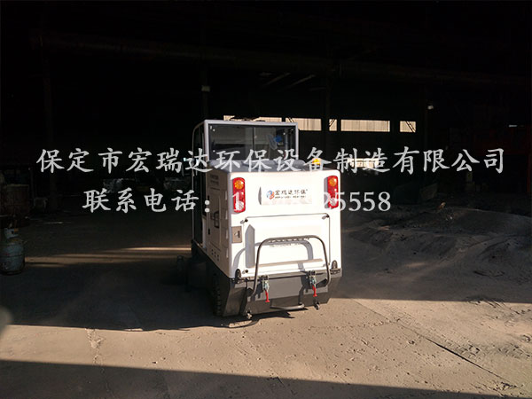 蒙德利尔-3.jpg 蒙德利尔-3.jpg