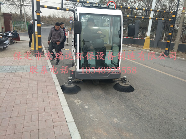 大兴三间房-2.jpg 大兴三间房-2.jpg