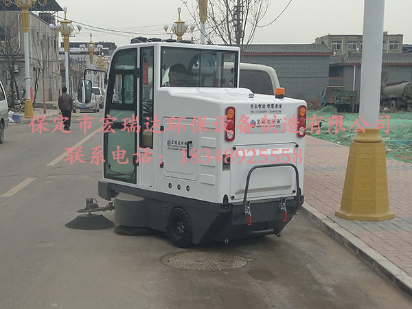 大兴三间房-3.jpg 大兴三间房-3.jpg