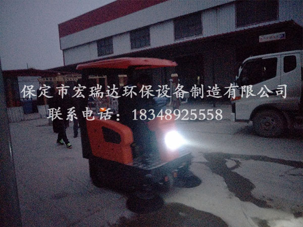 东方石油-2.jpg 东方石油-2.jpg