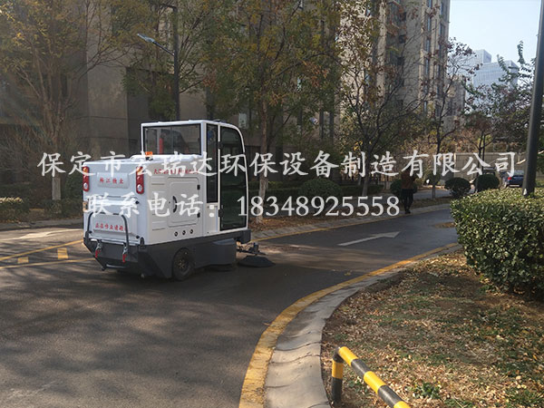 梅江物业-2.jpg