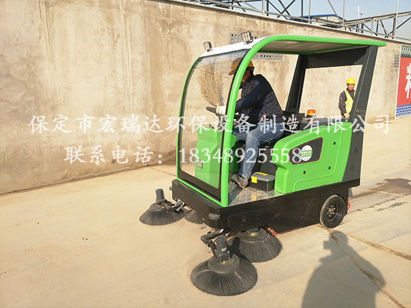 堡华-1.jpg 堡华-1.jpg
