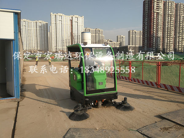 堡华-2.jpg 堡华-2.jpg