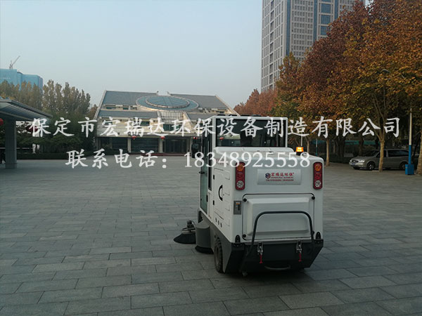 保定市接待中心-2.jpg 保定市接待中心-2.jpg