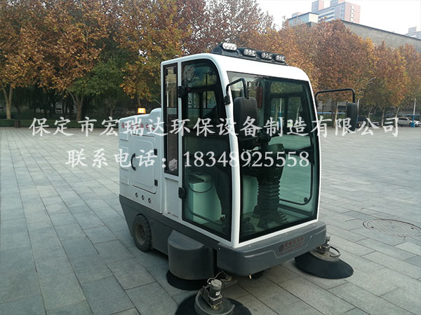 保定市接待中心-3.jpg 保定市接待中心-3.jpg