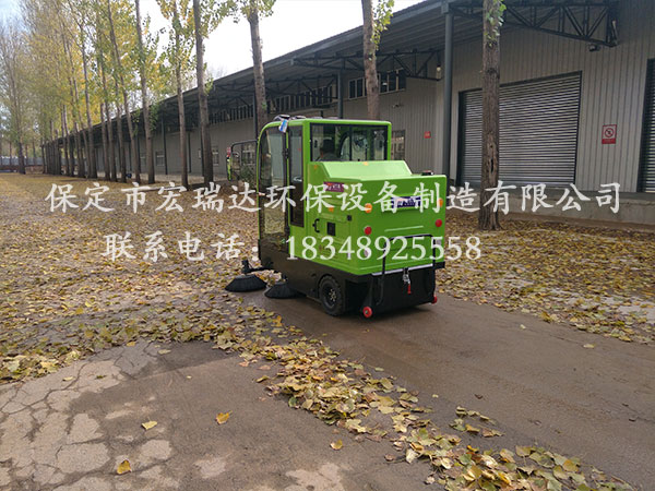 天津物流园-3.jpg 天津物流园-3.jpg