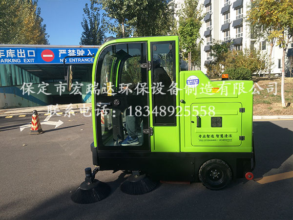宜春街-2.jpg 宜春街-2.jpg