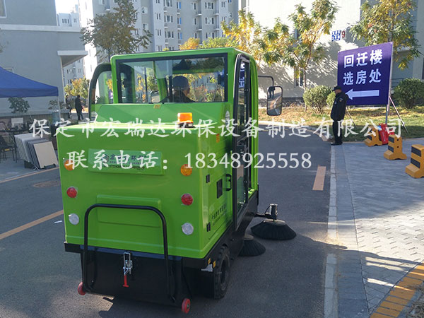 宜春街-3.jpg 宜春街-3.jpg