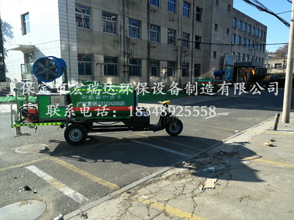 丰台医院-2.jpg 丰台医院-2.jpg