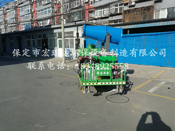 丰台医院-3.jpg 丰台医院-3.jpg