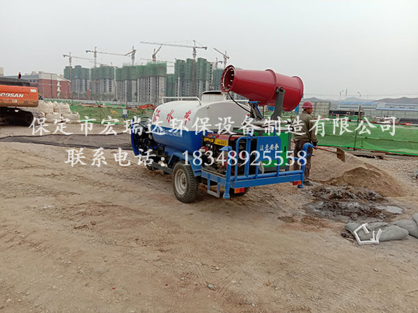 长沟-3.jpg