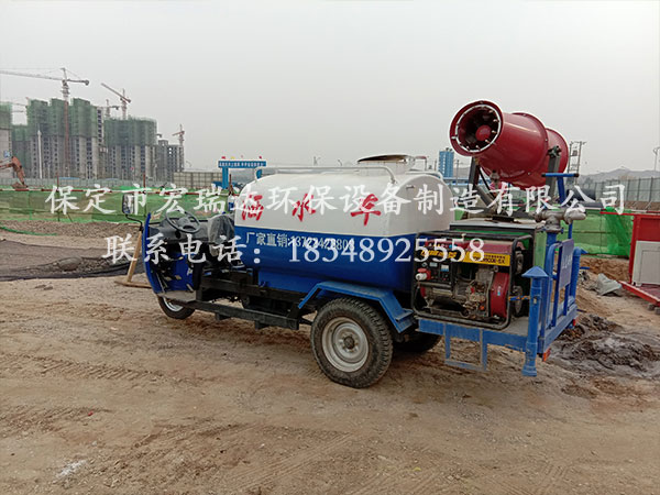 长沟-2.jpg
