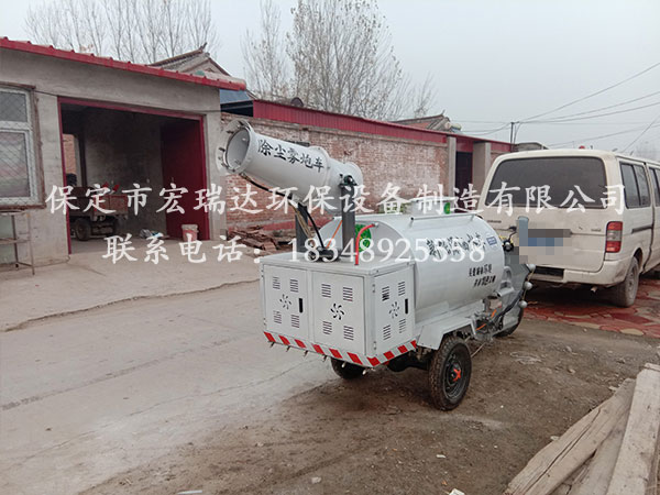 王辛庄-2.jpg 王辛庄-2.jpg