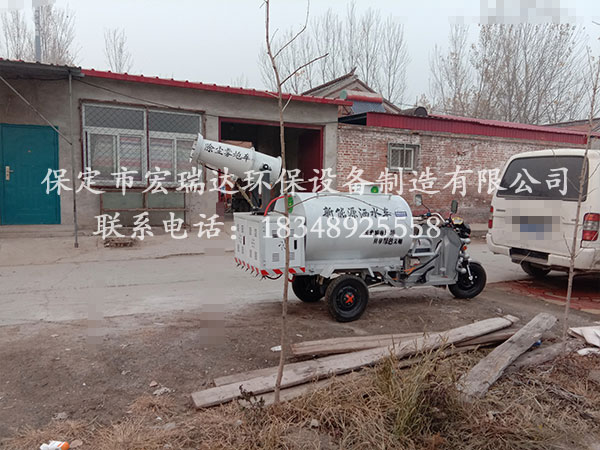 王辛庄-3.jpg 王辛庄-3.jpg