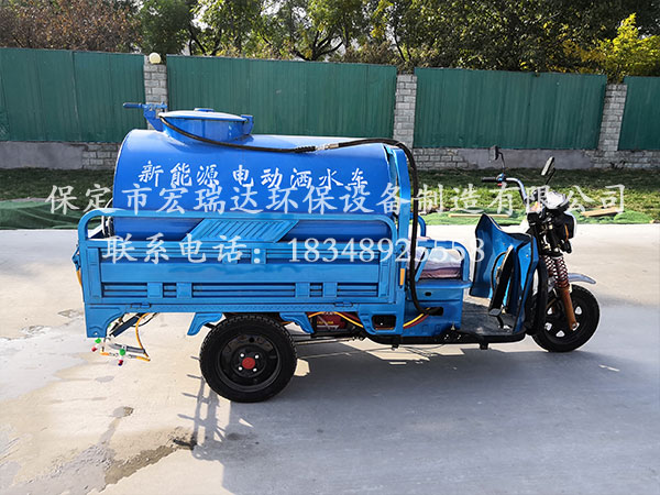 北京城建远东-3.jpg 北京城建远东-3.jpg