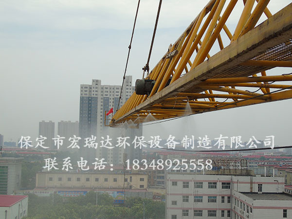河北建设集团-2.jpg 河北建设集团-2.jpg