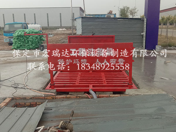 天津市东华建筑工程-2.jpg 天津市东华建筑工程-2.jpg
