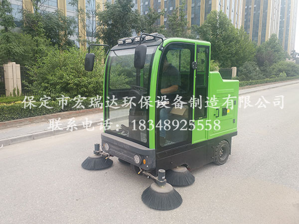 东亚五环-1.jpg 东亚五环-1.jpg