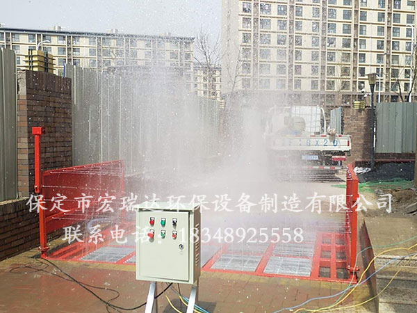 新悦都-3.jpg